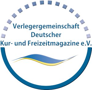 Verlegergemeinschaft Deutscher Kur- und Bäderzeitschriften