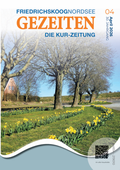 Gezeiten Magazin-April- Cover - 04-2026