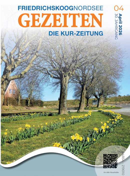 Gezeiten Magazin-April- Cover - 04-2026